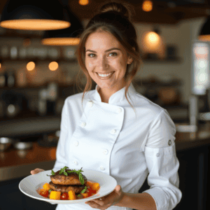 Irresistible Ground Beef Barbecue Recipe You'll Love.