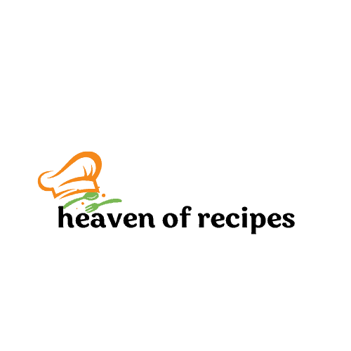 about 1 heavenofrecipes f