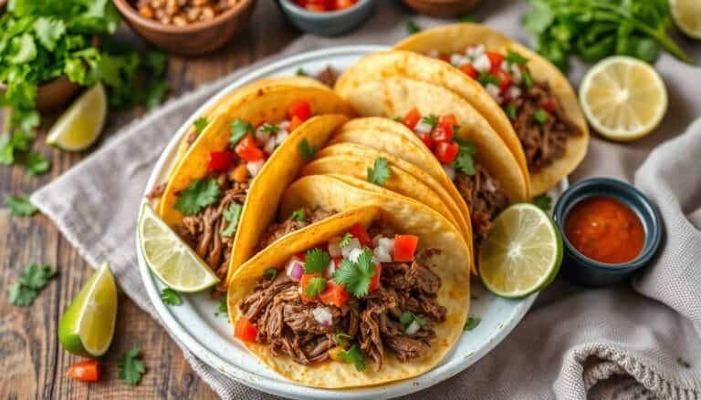 Irresistible Beef Chuck Roast Tacos You Need to Try 10 beef chuck roast tacos
