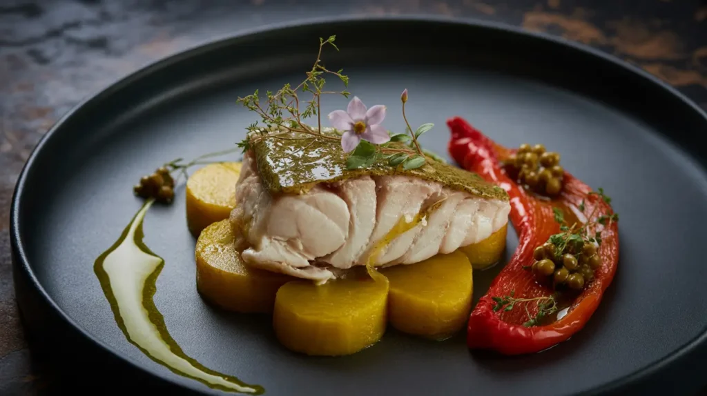 healthy white fish recipes for dinner: 20-Min 3 Ways 4 The best Healthy white fish recipes for dinner